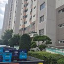 용산-현장-1005 이미지