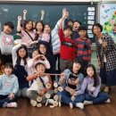 미산초등학교 이미지