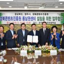 경상북도콘텐츠진흥원 네이버블로그
