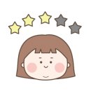 히스피 신호점