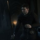 클래식기타 계속반 이미지