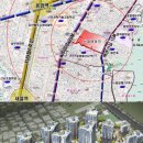 응암공원 내 이미지