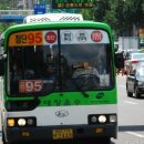 대창슈퍼 이미지