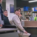 청렴결백