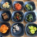 9남매두부집 | 강릉 맛집 9남매두부집 순두부전골 청국장 후기