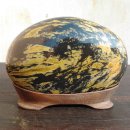 산골초가 이미지