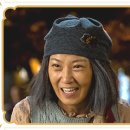 블루문호텔 이미지