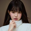 다운& 데일리안