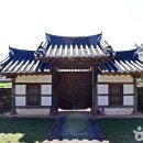 삼지재 | [전라남도 무안군] 못난이미술관