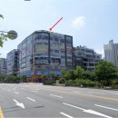 투엠프라자 이미지