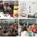 신흥화장품 이미지