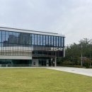 GS25 파주도서관점 | 파주 문산 도서관 정식개관 방문 후기 (추석 운영 일정, 부대시설 종류)