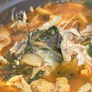 강앤바다 이미지