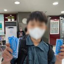 부용중학교 | [민락동 영어수학학원] 김샘 달란트 마켓! 김샘학원의 7월 이벤트![부용중, 충의중]