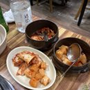 맛누리(주) 이미지