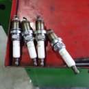 열심히하는카센타 이미지