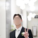 [본식스냅] 메리골드스튜디오 본식스냅 후기 / 어두운 홀 본식스냅 추천 / 서울 가성비 스냅