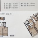 순천용당초등학교 이미지