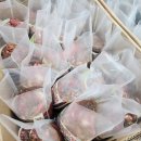 한솔식품 - 해운대구 | [부산 경남 행사수육전문, 믿음직한 맛] :: 한솔식품 후기