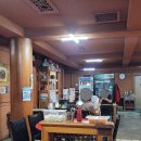 자갈치왕짬뽕 이미지