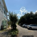 지수펜션 | 내돈내산 가평 하하호호펜션 솔직 후기🏡💛 (+바베큐, 수영장) (202호)