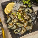 댕댕이 머리하는 날 이미지