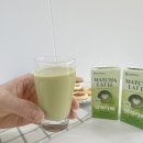 고흥보성연세우유 | 연세유업 말차라떼 추천, 솔직한 맛 평가 후기!