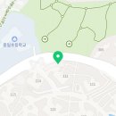 용인 파파태권도장 이미지