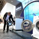 워시큐브 이미지