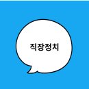 정치(politics)란 무엇인가? 티스토리