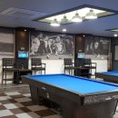 플레이당구장 이미지