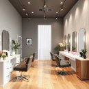 호라마트 이미지