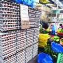 윤성호농장 이미지