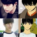 유정메디칼 이미지