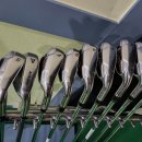 골프존 대림점 이미지