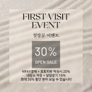 인디헤어 - 포항시 북구 | 인디헤어