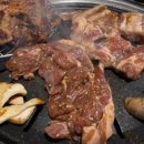 하단동1160 이미지