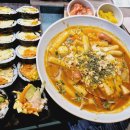 삼청당 경희대점 이미지
