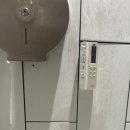 타니모텔 | 구리 숙소 호텔 월 수택동 비즈니스 호텔 추천 찐후기
