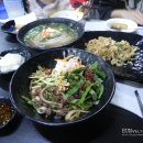 대포쌀국수