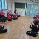 장동경로당 이미지