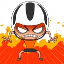 비봉자전거 이미지