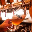 크래프트한스 이미지