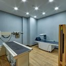 박민기내과의원 이미지