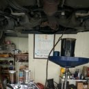 배산오토카 이미지