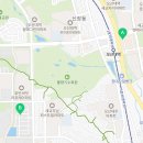 세교온담공인중개사사무소 이미지