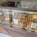 손손도너츠 이미지