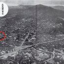 명동역사문화투어 이미지