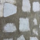 해찬솔 팬션 | 소소한 일상