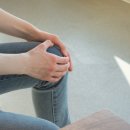 연세바른재활의학과의원 이미지
